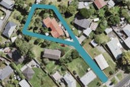 133 Henderson Valley Road, Henderson, Auckland