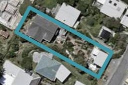 21 Aperahama Street, Paekakariki