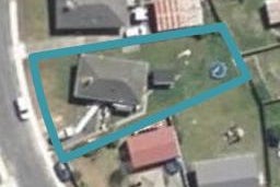 4 Pukaki Grove, Waitangirua, Porirua