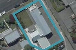 12 Holmwood Road, Merivale, Christchurch