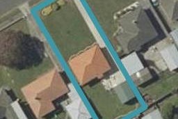 105 Clyde Crescent, Roslyn, Palmerston North