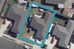 10 Pharo Place, Ngaruawahia