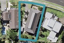 2/73 Bramley Drive, Farm Cove, Auckland
