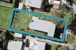 3 Waddell Avenue, Point England, Auckland