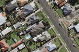 25B Seymour Avenue, Papatoetoe, Auckland