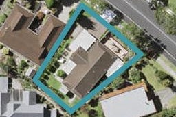30 Fordyce Avenue, Sunnyhills, Auckland