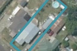 104 Heathcote Avenue, Mayfair, Hastings