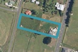 13 Tay Street, Woodville