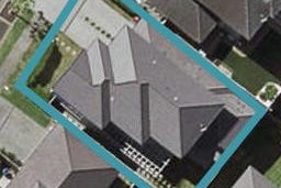 50 Searle Street, Stonefields, Auckland