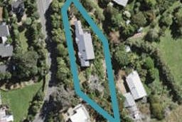 71 Junction Road, Palm Beach, Waiheke Island