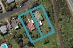 27 Wakelin Street, Te Kamo, Whangarei