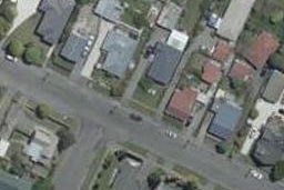 34 Lagan Street, Belfast, Christchurch