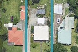 47 Elliott Street, Opotiki, Opotiki