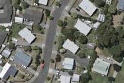 7 Dennis Taylor Court, Paraparaumu