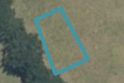 40 Te Whaiti Road, Te Kauwhata