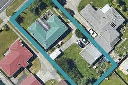 521 Te Ngae Road, Owhata, Rotorua