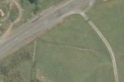 66 Niagara Tokanui Highway, Tokanui, Tokanui