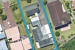 19B Te Hono Street, Maungatapu, Tauranga