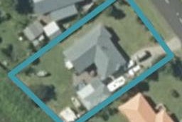 419 Parawai Road, Thames, Thames