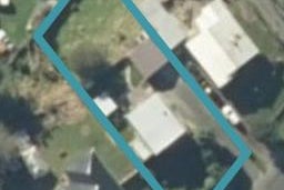 13 Bent Street, Putaruru