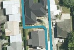 34A Nelson Street, Mayfield, Blenheim