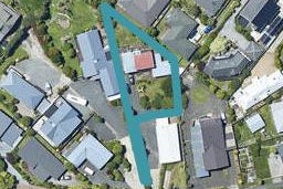3 Burn Road, Lynmore, Rotorua