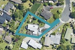 7 Taiporutu Place, Springfield, Rotorua