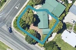 110B Tarawera Road, Lynmore, Rotorua