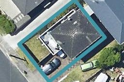 51 Te Ngaio Road, Mount Maunganui, Mount Maunganui