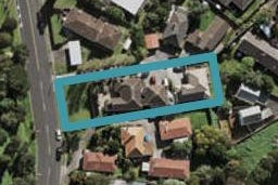 2/0 Michaels Avenue, Ellerslie, Auckland