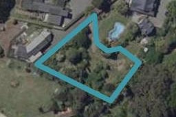 202A Kennedys Bush Road, Kennedys Bush, Christchurch