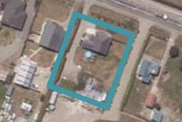 40 Weston Road, Waiareka Junction, Oamaru