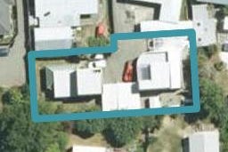 7B Selwyn Street, Witherlea, Blenheim