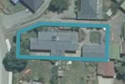 8 Cawthron Crescent, Annesbrook, Nelson