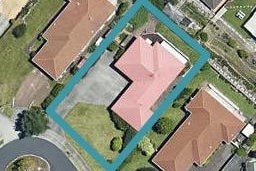 20 Claridge Place, Mount Maunganui