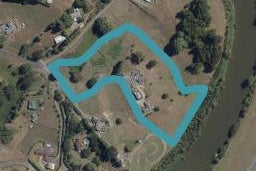 143B Clark Road, Ngaruawahia
