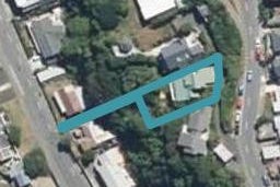 31 Motuhara Road, Plimmerton, Porirua