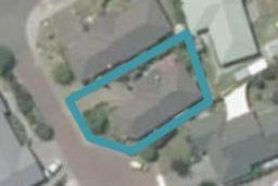 1 Halkin Mews, Taradale, Napier