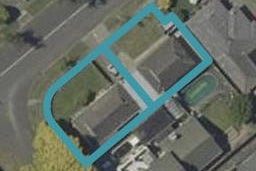 106 Benmore Avenue, Cloverlea, Palmerston North