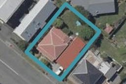 5 Wiggins Street, Sumner, Christchurch