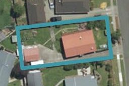 26 Starveall Street, Brightwater