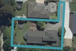 25 Solomon Avenue, Redwood, Christchurch