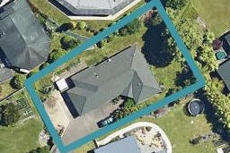 411A Sunset Road, Sunnybrook, Rotorua