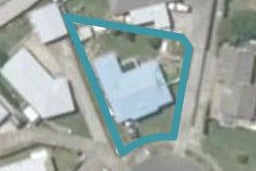 28 Oxford Street, Taradale, Napier