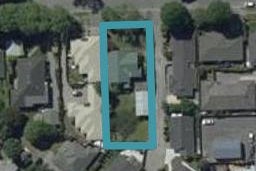 3 Thorrington Road, Cashmere, Christchurch