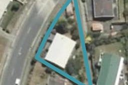 32 Apple Terrace, Ranui, Porirua