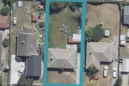 89 Bader Street, Bader, Hamilton