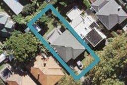 8 Nottingham Street, Westmere, Auckland