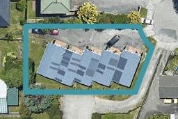 5/12 Trent Place, Fenton Park, Rotorua