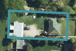 447 Main Road, Riwaka, Motueka
